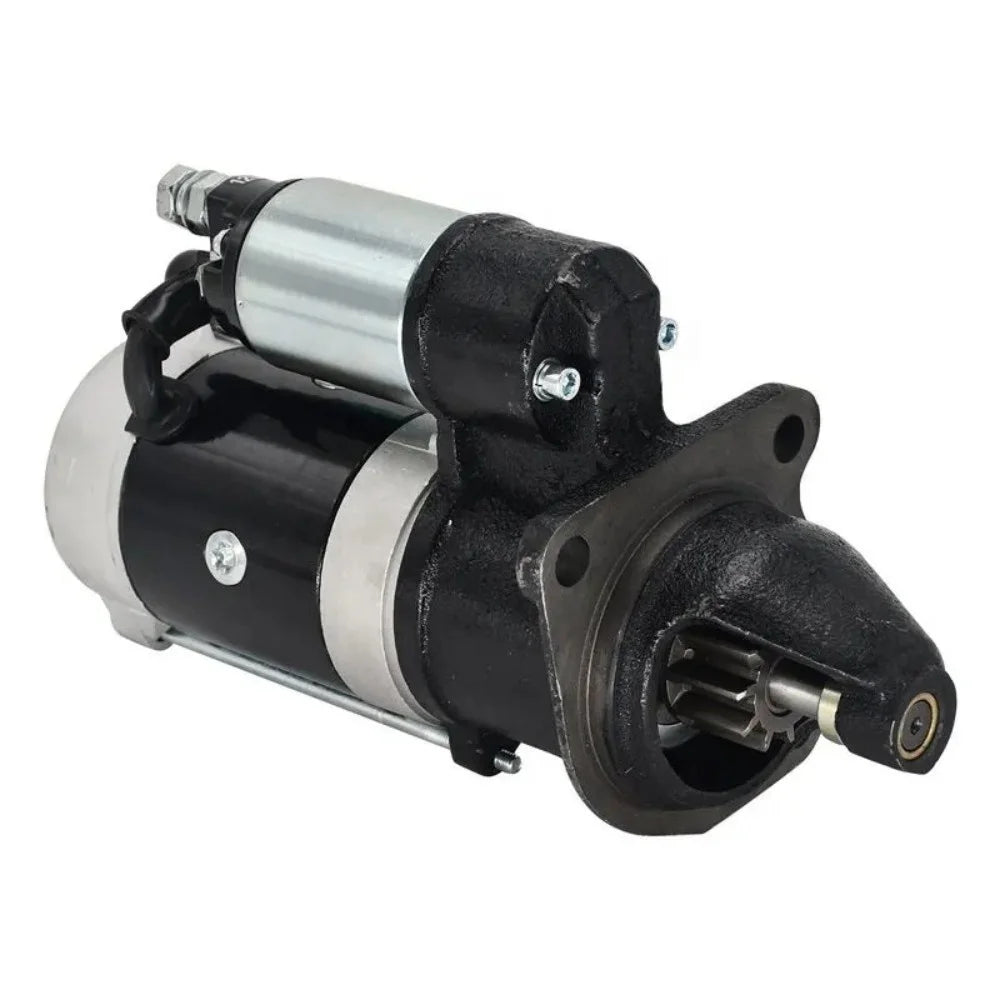 Engine Parts 2873K632 Perkis Engine Starter Motor 2873K404 28733K621