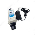 High Quality Professional Swimming Pool Chlorinator Cell Quality Plastic Water Slat Chlorine Generator