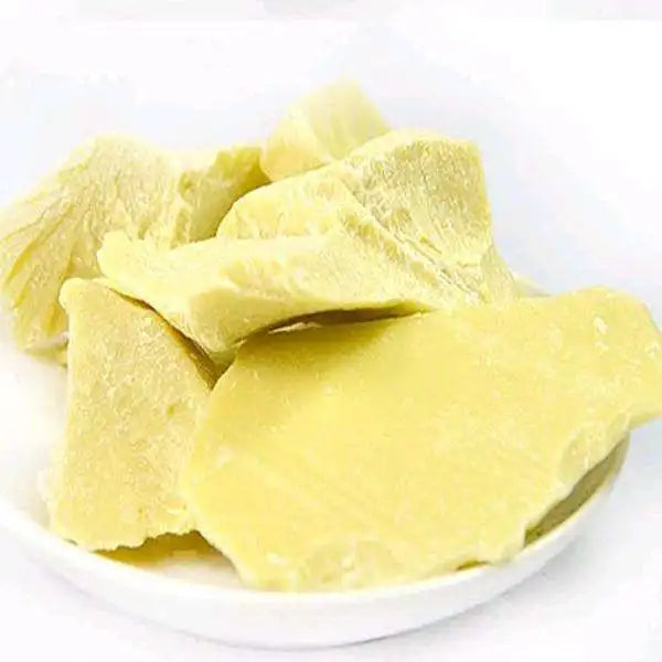 Natural Cocao Cocoa Butter Cocoa Ingredients 99 Cocoa Content Light Brown From CN;SHA Bag Packaging Dutched Solid