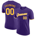 Wholesale Cheap Custom Polyester O-neck Baseball Shirts Sublimation Training Baseball Jersey