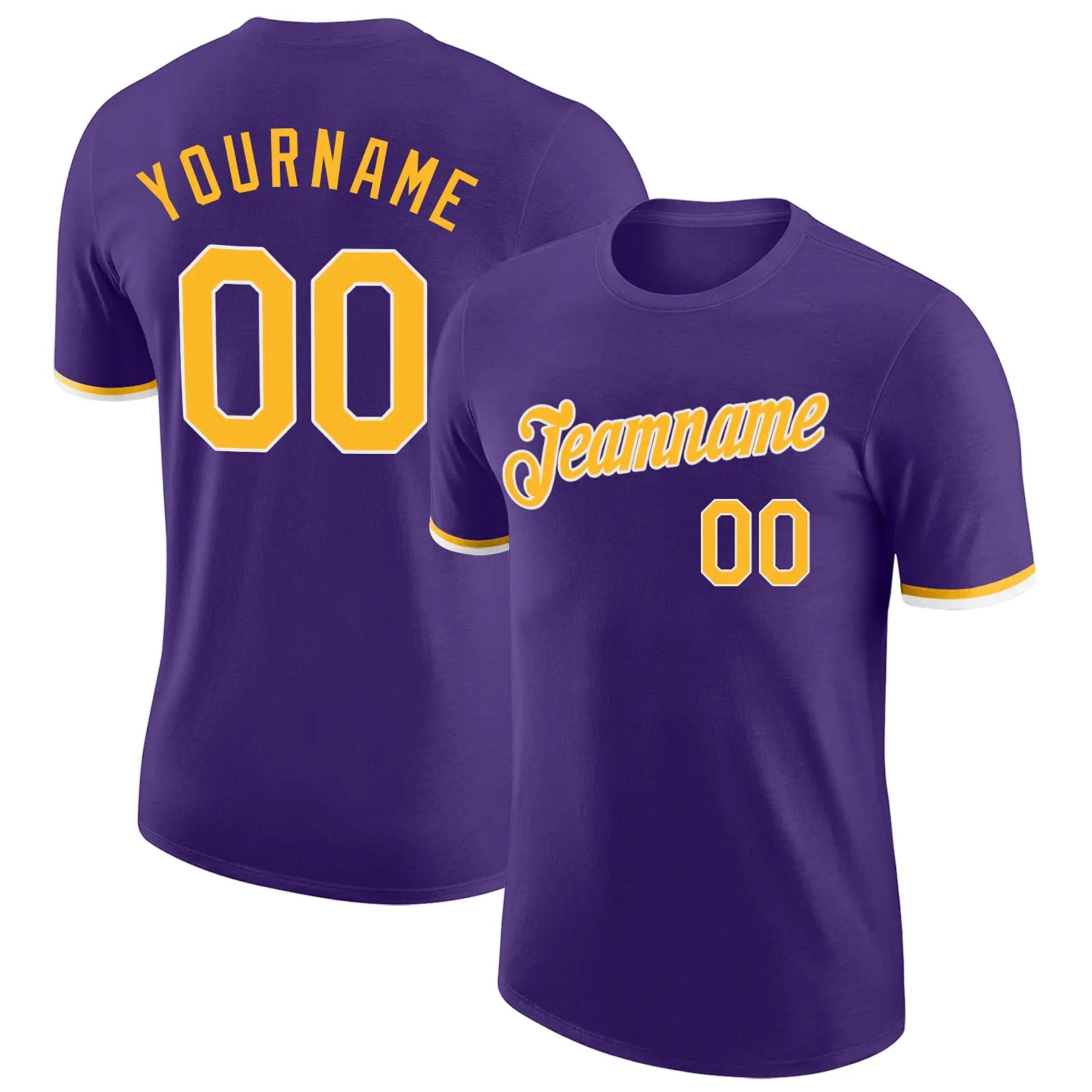 Wholesale Cheap Custom Polyester O-neck Baseball Shirts Sublimation Training Baseball Jersey