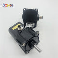 1 Piece Best Quality R2.144.1121/01 Motor for Offset Printing Machine for Heidelberg