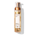 Private Label Cheap Amino Acids Natural Shape Hair Foam Mousse Manufacturer Styling Curly Hair Mousse