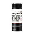 Private Label Barber Hair Styling Products Mens Fiber Fibras Capilares Texture Hair Powder Volumizing Hair Styling Powder