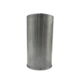 SUNORO ORIGINAL D7D D7E D6D D6E Engine Piston Ring Liner Repair Kit for VOVLO Excavator Rebuild Kit