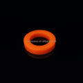 Custom Flat Rubber Gasket Seal Various Product Category