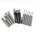 Bulk Steel Cylinder Soft Close Push to Open Cabinet Door System Gas Damper for Kitchen Cabinets