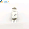 170L3161 Estimated Value 61.101.1021 Fuses Semiconductor 160A 660V Offset Printing Machine Parts