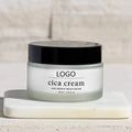 Face Cream Moisturizer Anti Aging Natural Cica Face Cream