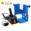 Genie Joystick Control System Conversion Kit 105295/105295GT Scissor Lifts Control Box Update Kit ISO 9001