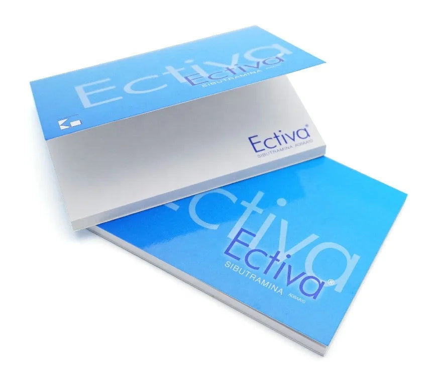 Custom Mini Sticky Notes with Soft Cover Sticky Memo Set