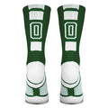 Wholesale Breathable Soft Fashion Sports Custom logo Socks Colorful Customize Colorful Socks Customized Winter Socks