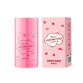 O'CHEAL Daily Refreshing Hair Wax Stick J1 Hot Sale Non-Greasy Moisturizing Cream for Smooth Rough Hair Fixed Hairstyle