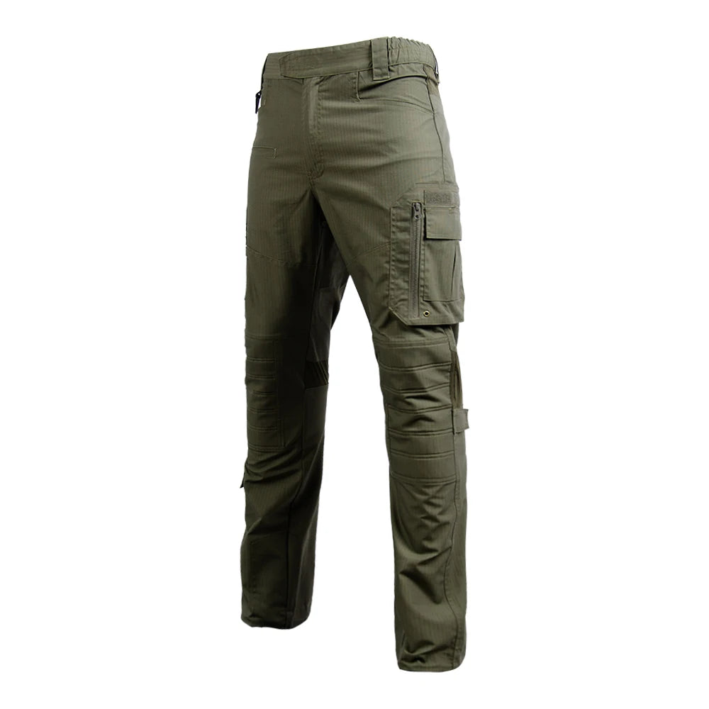 In-stock Universal Camo Outdoor Tactical Pants
