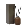 Customizable Fireless Aromatherapy Essential Oil Diffuser Indoor Fragrance Rattan Ornaments for  Candle Gift Set Gl