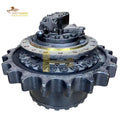 Excavator Spare Parts Final Drive Assy 11y-27-30805 11Y-27-30400 Applied to for Komatsu D37EX-22 Travel Motor Assy with Gearbox