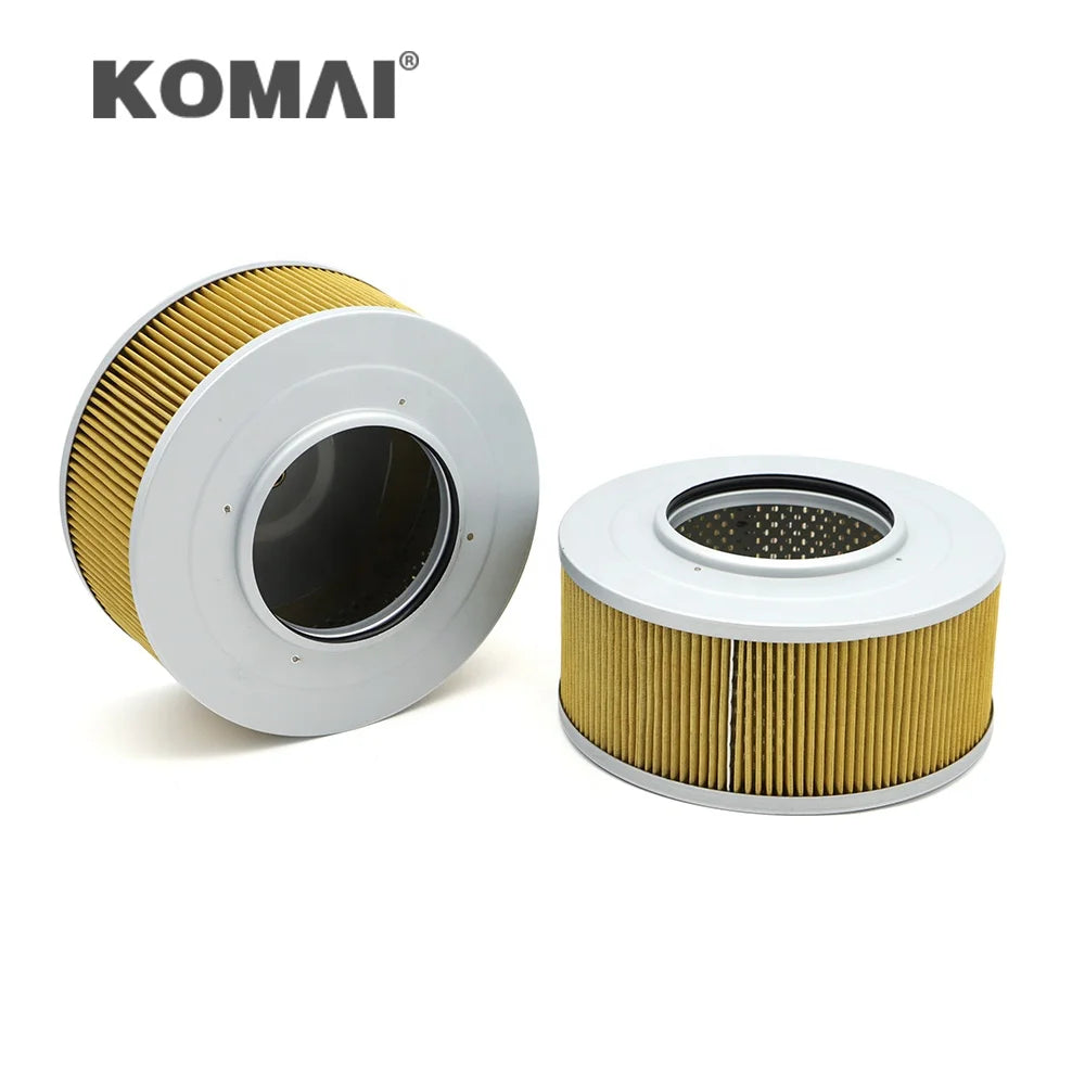 1141-00010 Suction Hydraulic Filter Use for KOBELCO SK330-10 LC50V00006S001 075524001 14531866