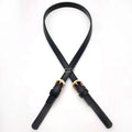 Deepeel AL035 Bag Accessories PU Chain Bag Handles Shoulder Bag Chain Purse Chain Strap