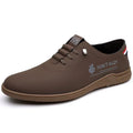 Cheap Man Breathable Athletic Running Shoe Men Casual Shoes at the Wholesale Price