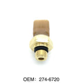 GL Excavator Electric Parts PART Number : 274-6717 274-6718 274-6719 274-6720 274-6721