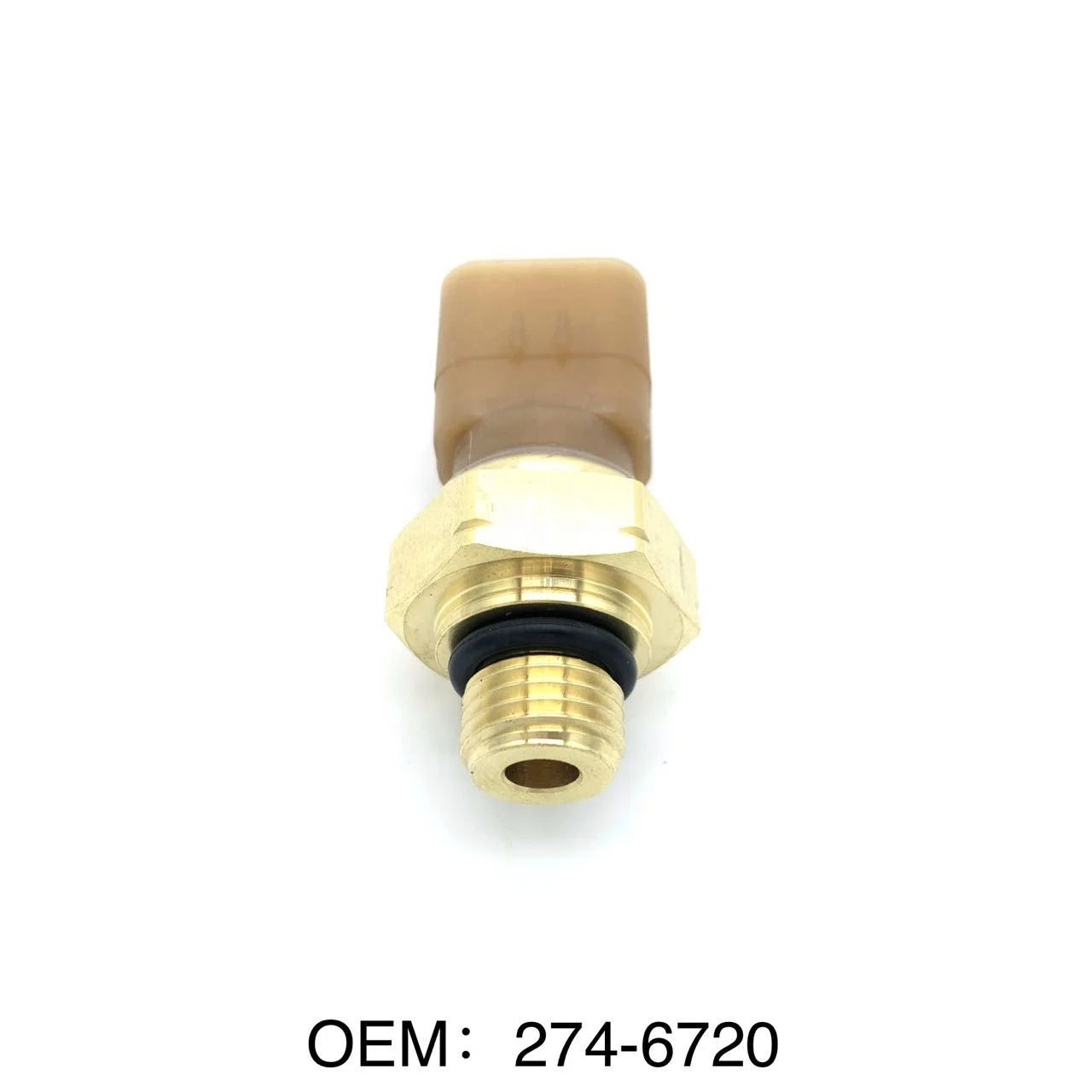 GL Excavator Electric Parts PART Number : 274-6717 274-6718 274-6719 274-6720 274-6721