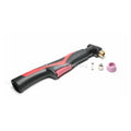 Air Cooling AG60 Plasma Manual Torch Cutting Torch