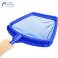 Swimming Pool Dragnet Fish Pond Dragnet Strengthening Deep-water Net Leaf Skimmer
