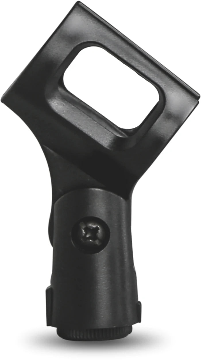 HEBIKUO Wholesaler A1/2/3/4/5 Microphone Clamp Accessory for Musical Instrument Stand for Head and Stage Performance