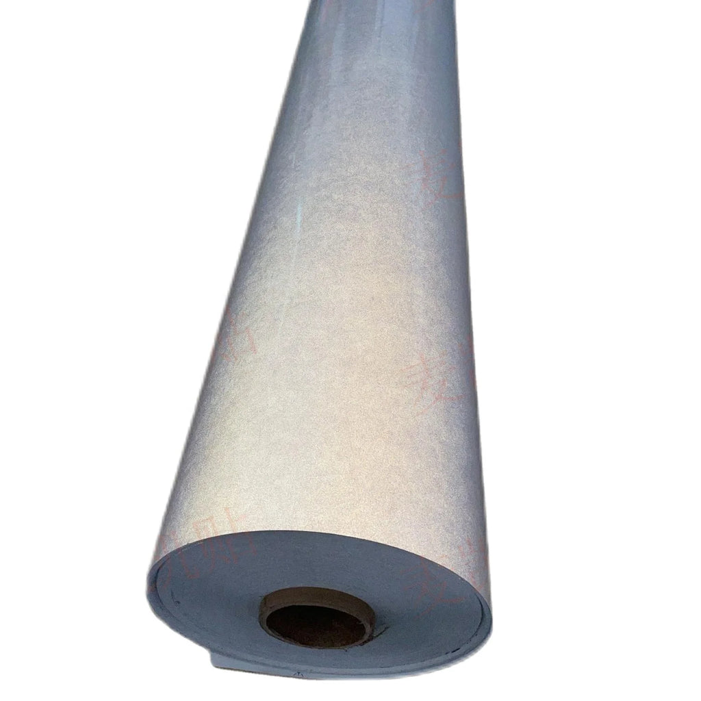 3M 680-10 Series Engineering Grade Reflect Reflective Film Public Transportation Railroad Sign System Film 3M Reflective