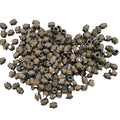 Diamond Beads for Precision Wire Rope Saw Cutting in Marble Granite and Sandstone