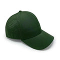 Promotional High Quality Unisex 6 Panel Personalized Plain  Sport Baseball Cap