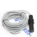 Best Quality 61.198.1563 18mm Water Pan Detector Water Level Sensor Printing Machine Parts Xl105 Cx102 Cd102 for Heidelberg
