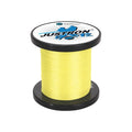 12 Strand Strong Strength Multifilament Long Floating Line Fishing Rollers Outdoor Sea Lake River Fishing Wire