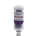 Factory Custom Lavender Vitamin C Ionizer Shower Filter Household Use Vehicle Powered