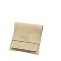 2023 New Style  Jewelry  Bags   Bag Gift Box Jewelry Packaging for Jewellery