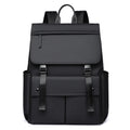 Large Capacity Outdoor Leisure Travel Laptop Backpack Convenient and Comfortable for On-the-go Convenience
