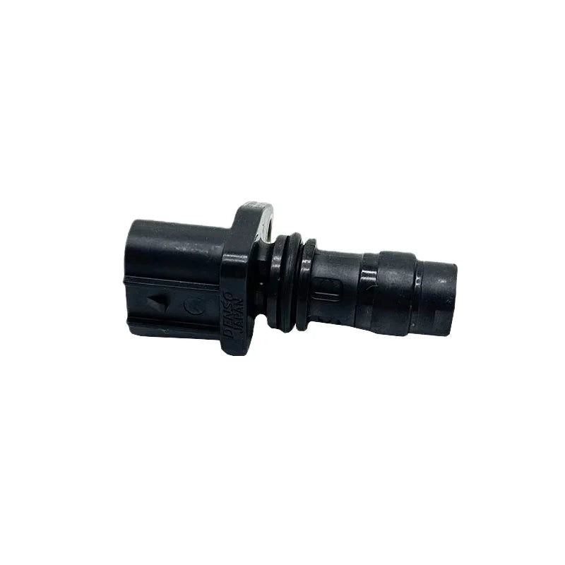 SUNORO Earthmoving Machinery I-suzu Camshaft Position Sensor 094040-0300 949979-1410 8-97606943-0