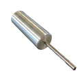 Weight Stack in Gym Pin  Fitness Equipment Unisex Commercial Expansion Pin  Insertion of Counterweight Sheet