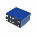 CATL 46x170x199 140Ah 3.2V LiFePO4 Prismatic Cells Lithium Ion Batteries EV Car/Portable Power/solar Energy Storage Battery