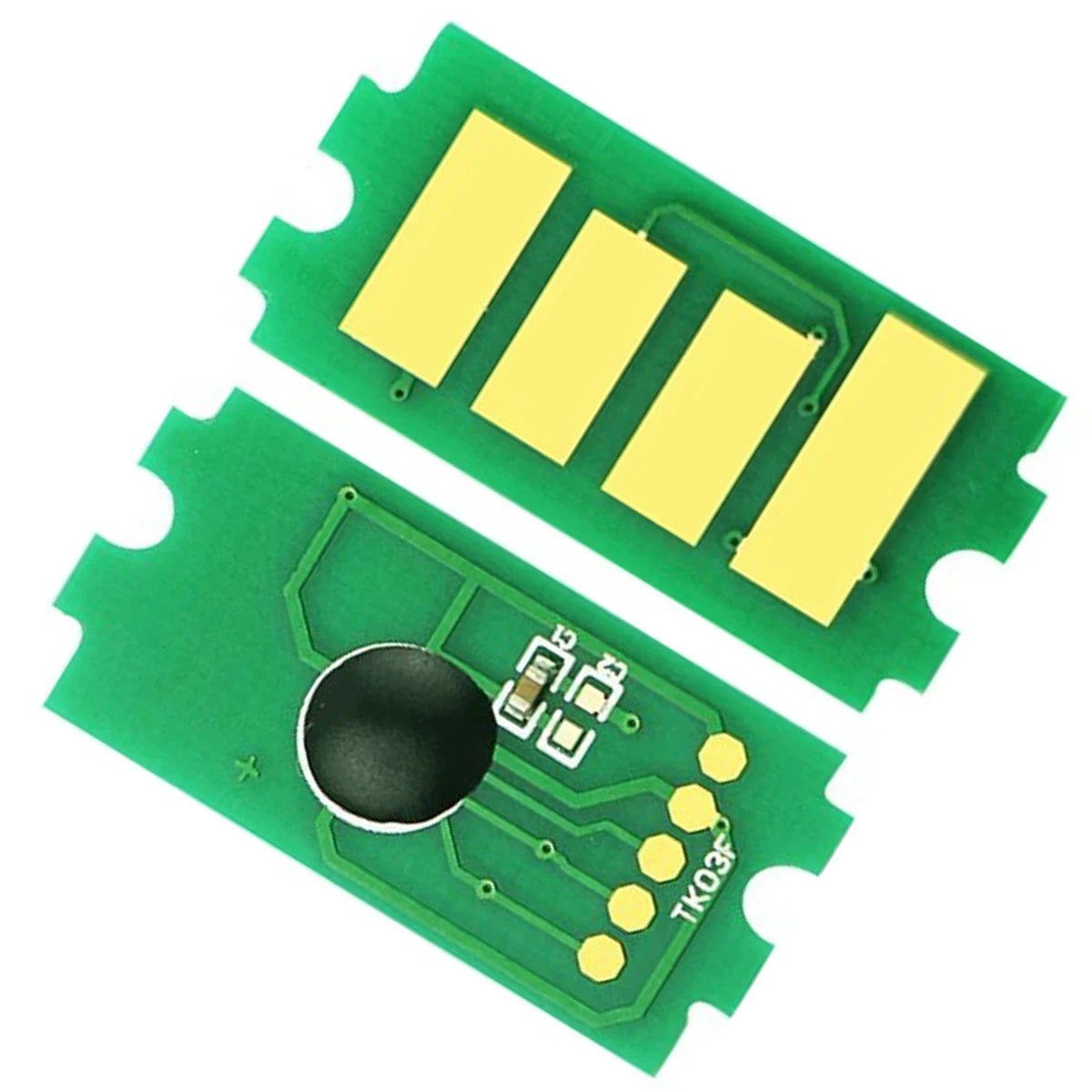 Toner Chip for Kyocera Mita TK5160M TK5160Y TK5161K TK5161C TK5161M TK5164Y TK5162K TK5162C TK5162M TK5162Y TK5164K TK5164C 5164