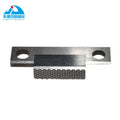 1 Piece Gripper C3.581.920 for Heidelberg Printing Machine