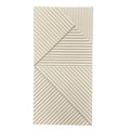 Wholesale Price PU Stone Panels Artificial Stone Veneer Wall Polyurethane Board Faux Panel Indoor and Outdoor