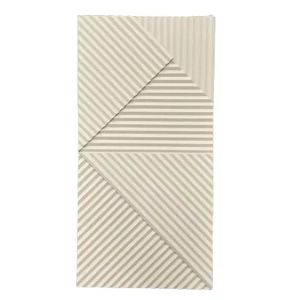 Wholesale Price PU Stone Panels Artificial Stone Veneer Wall Polyurethane Board Faux Panel Indoor and Outdoor