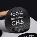 Customized Printed PVC Self Adhesive Vinyl Die Cut Brand logo Sticker Waterproof Packing Label