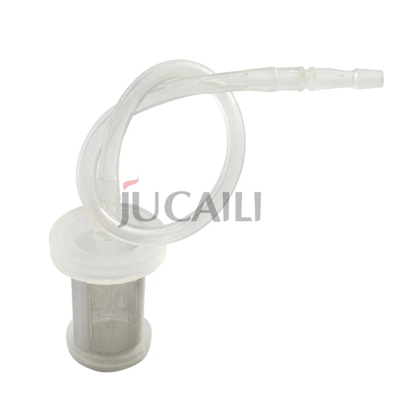 Jucaili Large Format Printer Sub Ink tank Filter for Infinity Flora Zhongye Phaeton Polar Galaxy Plotter Ink Filter