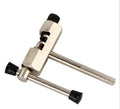 Bicycle Cycling Steel Chain Breaker Splitter Cutter Remover Tool Bicycle Chain Splitter Breaker