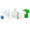 AI-MICH Advertising Gift Promotional Fashion Business Gift Set Souvenirs and Promotion Gifts Items Customized Promotion Logo