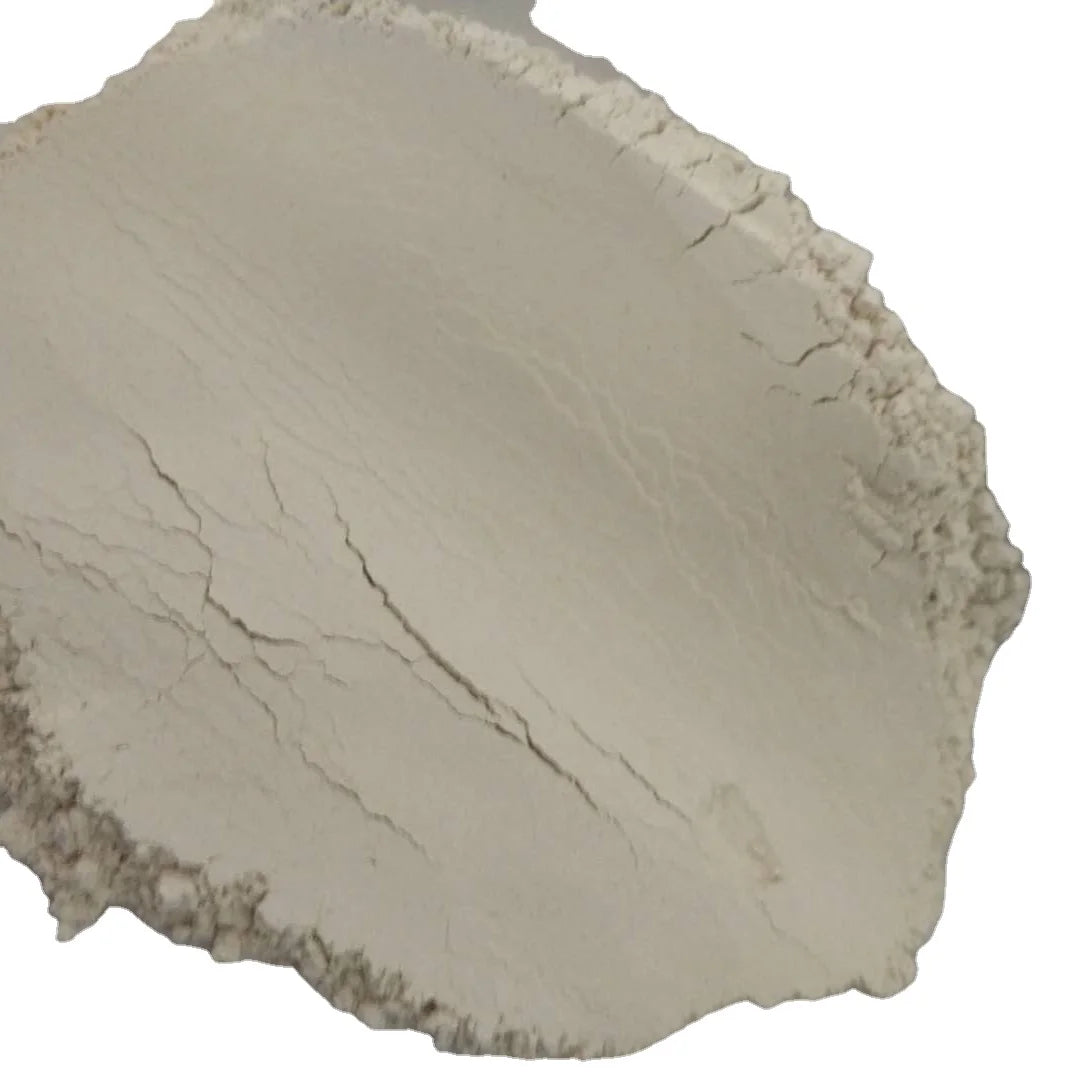 Factory Supply Cheaper Price Dehydrated White Onion Powder AD White Onion
