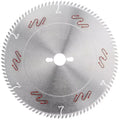 96T 300mm Multi-Purpose Circular Saw Blade High Frequency Welded for MDF and Chipboard Cutting OEM Customizable