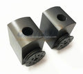 1 Piece for Roland 700 Forwarding Sucker Roland Printing Machine Spare Parts